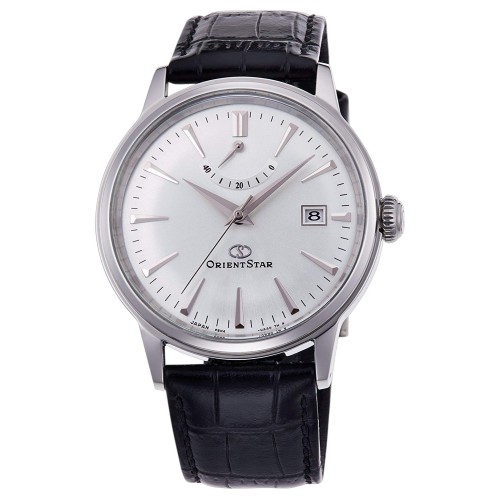 Orient STAR RK-AF0002S