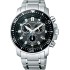 Citizen PROMASTER LAND PMP56-3052