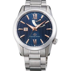 Orient STAR WZ0351EL