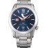 Orient STAR WZ0351EL