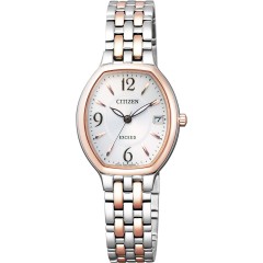 Citizen EXCEED EW2434-56A
