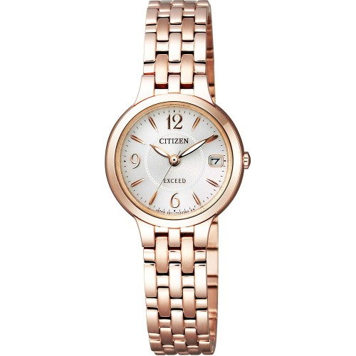 Citizen EXCEED EW2262-50A