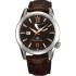 Orient STAR WZ0301EL