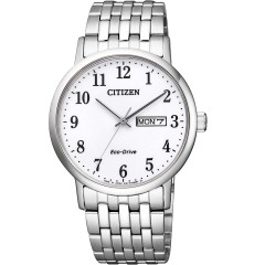 Citizen COLLECTION BM9010-59A