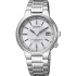 Citizen REGUNO KL8-112-91