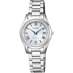 Citizen EXCEED ES9370-62A