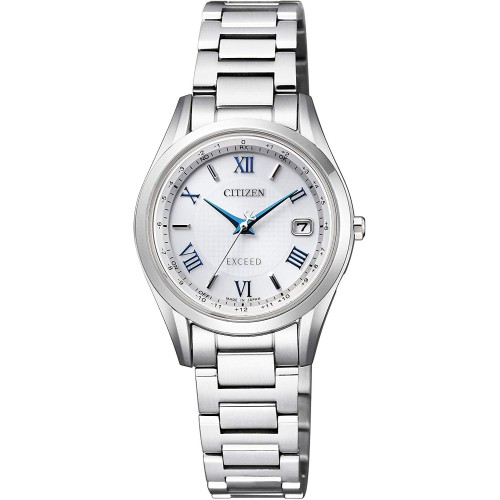 Citizen EXCEED ES9370-62A