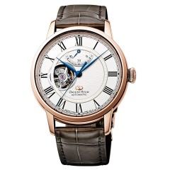 Orient STAR RK-HH0003S