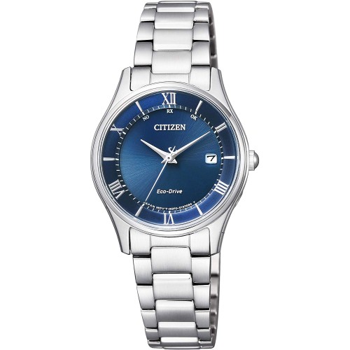 Citizen COLLECTION ES0000-79L