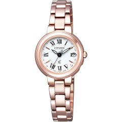 Citizen XC ES9002-58A