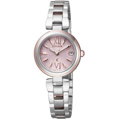Citizen XC ES8134-52W