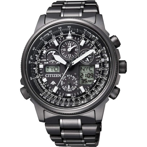 Citizen PROMASTER SKY JY8025-59E