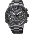 Citizen PROMASTER SKY JY8025-59E
