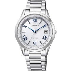Citizen EXCEED CB1110-61A