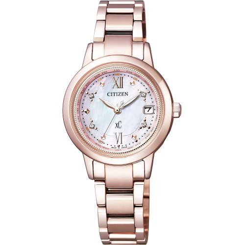 Citizen XC EC1147-52W