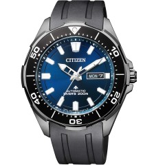 Citizen PROMASTER MARINE NY0075-12L