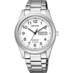 Citizen REGUNO KM1-415-13