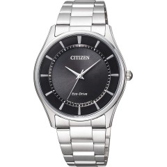 Citizen COLLECTION BJ6480-51E