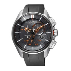 Citizen BLUETOOTH BZ1041-06E