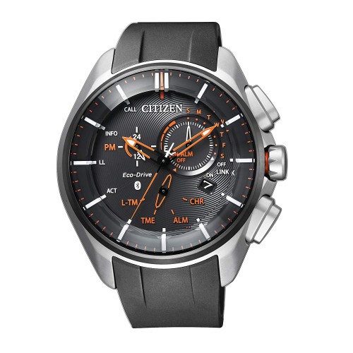 Citizen BLUETOOTH BZ1041-06E