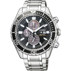 Citizen PROMASTER CA0711-98H