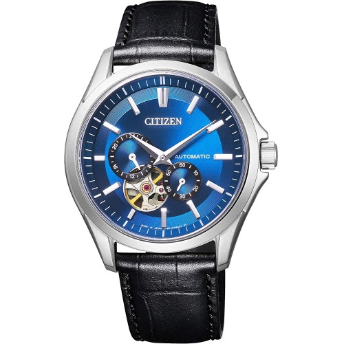 Citizen COLLECTION NP1010-01L