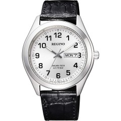 Citizen REGUNO KM1-016-10
