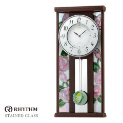 Citizen Rhythm  4MX406HG06