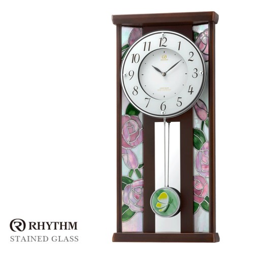 Citizen Rhythm  4MX406HG06