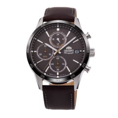 Orient RN-KU0004N