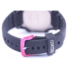 Seiko Prospex SBEL003