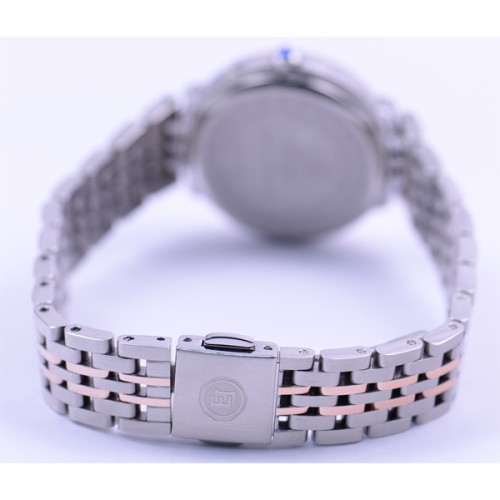 Citizen EXCEED ES1055-55W