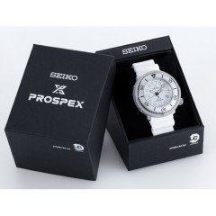 Seiko Prospex Diver Scuba LOWERCASE Produce 2018 Limited Edition SBDN051