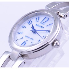 Citizen REGUNO KP1-616-13