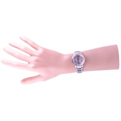 Citizen XC FD1094-53W