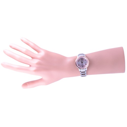 Citizen XC FD1094-53W