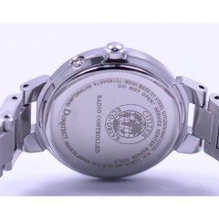 Citizen XC ES8030-58A