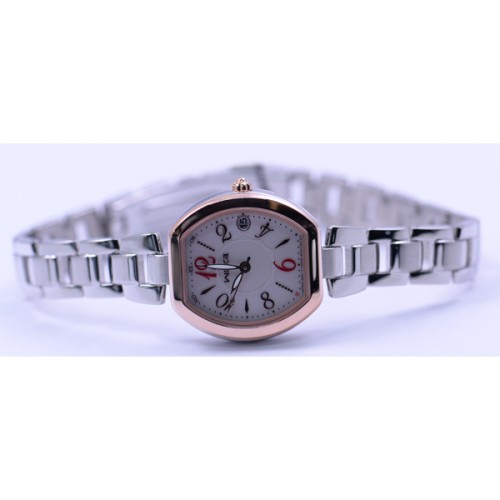 Citizen WICCA KL0-731-91