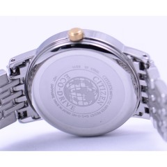 Citizen COLLECTION EW1584-59C