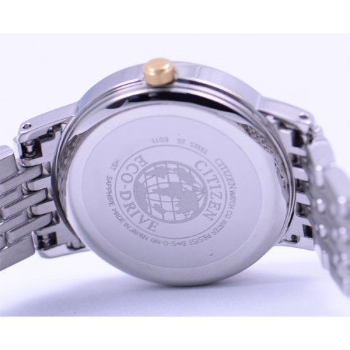 Citizen COLLECTION EW1584-59C