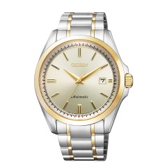 Citizen COLLECTION NB1044-86P