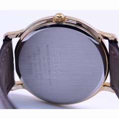 Seiko Selection SCDP034