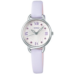 Seiko Wired F Tokyo Girl Mix AGEK444