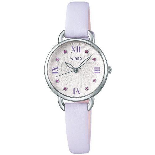 Seiko Wired F Tokyo Girl Mix AGEK444