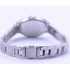 Citizen WICCA KH3-118-91