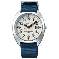 Seiko Alba Fusion School AFSJ406