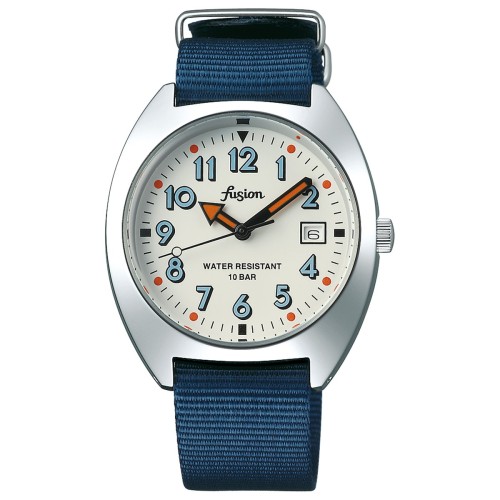 Seiko Alba Fusion School AFSJ406