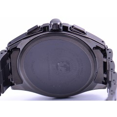 Citizen ATTESA AT8044-56E