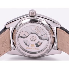 Grand Seiko SBGR287