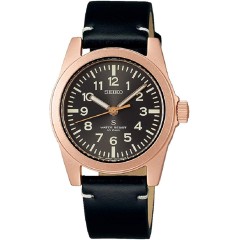 Seiko Selection nano ・ universe Special Edition SCXP172